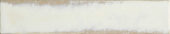 Antique 2X10 | Gramercy Kitchen and Bath