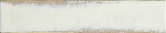 Antique 2X10 | Gramercy Kitchen and Bath