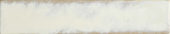 Antique 2X10 | Gramercy Kitchen and Bath