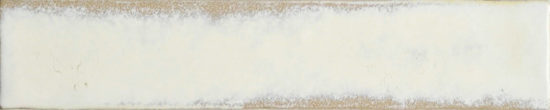 Antique 2X10 | Gramercy Kitchen and Bath