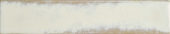 Antique 2X10 | Gramercy Kitchen and Bath