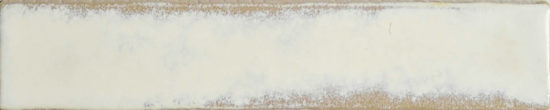 Antique 2X10 | Gramercy Kitchen and Bath
