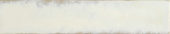 Antique 2X10 | Gramercy Kitchen and Bath