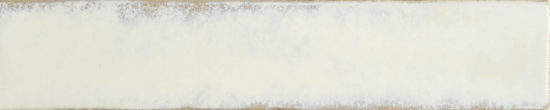 Antique 2X10 | Gramercy Kitchen and Bath