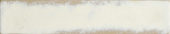 Antique 2X10 | Gramercy Kitchen and Bath