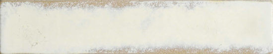 Antique 2X10 | Gramercy Kitchen and Bath