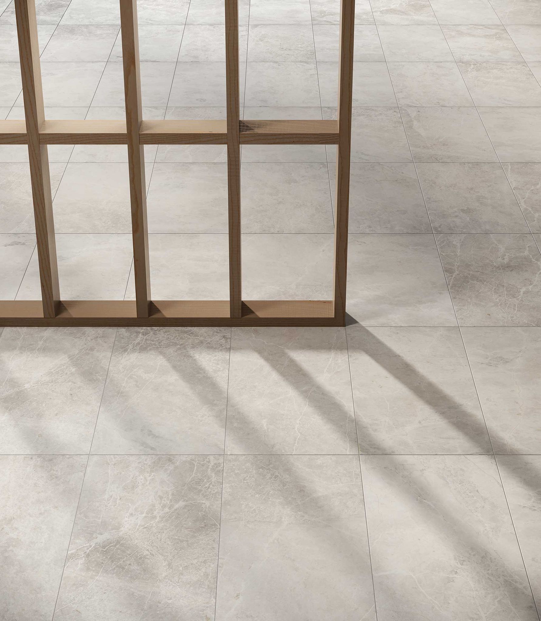Apollo Argento 1 | Gramercy Kitchen and Bath
