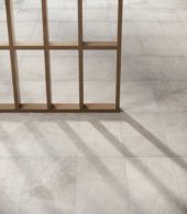 Apollo Argento 12x24 | Gramercy Kitchen and Bath