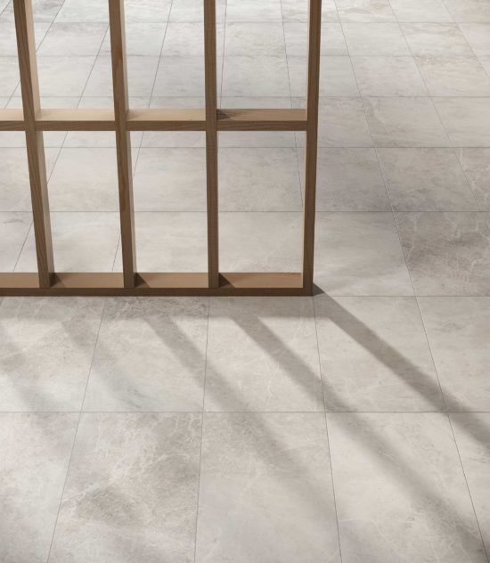Apollo Argento 12x24 | Gramercy Kitchen and Bath