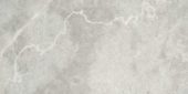 Apollo Argento 12x24 | Gramercy Kitchen and Bath