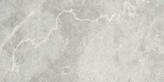Apollo Argento 12x24