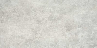 Apollo Argento 18×36