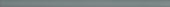 Aqua 0.5X12 Demi Bullnose | Gramercy Kitchen and Bath