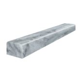 Aqua Intenso 1.25x12 Deco-Bar | Gramercy Kitchen and Bath