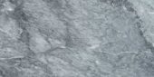 Aqua Intenso 18x36 | Gramercy Kitchen and Bath