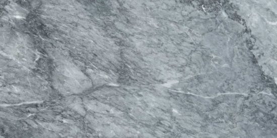 Aqua Intenso 18×36