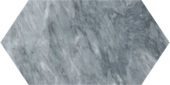 Aqua Intenso 24 Picket | Gramercy Kitchen and Bath