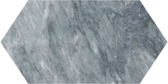 Aqua Intenso 24 Picket | Gramercy Kitchen and Bath