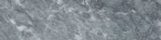 Aqua Intenso 3x12 | Gramercy Kitchen and Bath