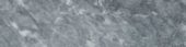 Aqua Intenso 3x12 | Gramercy Kitchen and Bath