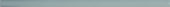 Aqua Mix 0.5X12 Demi Bullnose | Gramercy Kitchen and Bath
