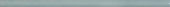 Aqua Mix 0.5X12 Demi Bullnose | Gramercy Kitchen and Bath