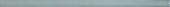 Aqua Mix 0.5X12 Demi Bullnose | Gramercy Kitchen and Bath