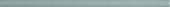 Aqua Mix 0.5X12 Demi Bullnose | Gramercy Kitchen and Bath