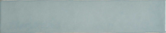 Aqua Mix 2X10 | Gramercy Kitchen and Bath