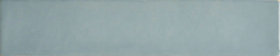 Aqua Mix 2X10 | Gramercy Kitchen and Bath
