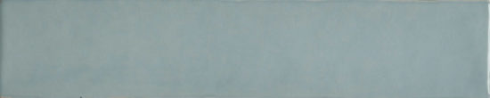 Aqua Mix 2X10 | Gramercy Kitchen and Bath