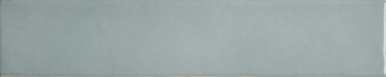 Aqua Mix 2X10 | Gramercy Kitchen and Bath