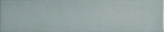 Aqua Mix 2X10 | Gramercy Kitchen and Bath