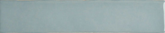Aqua Mix 2X10 | Gramercy Kitchen and Bath