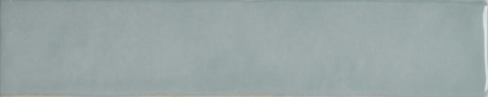 Aqua Mix 2X10 | Gramercy Kitchen and Bath