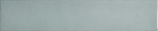 Aqua Mix 2X10 | Gramercy Kitchen and Bath