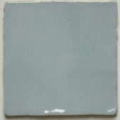 Aqua Mix 4X4 | Gramercy Kitchen and Bath