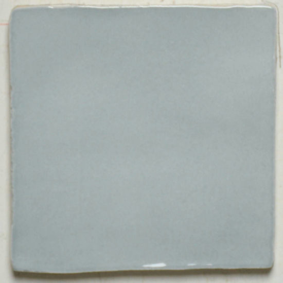 Aqua Mix 4X4 | Gramercy Kitchen and Bath