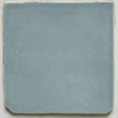 Aqua Mix 4X4 | Gramercy Kitchen and Bath