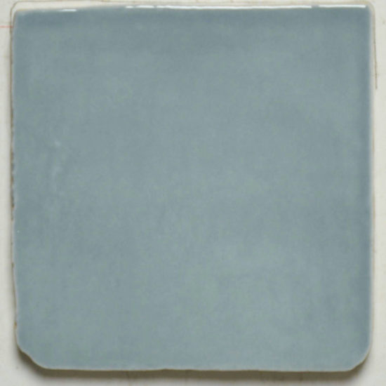 Aqua Mix 4X4 | Gramercy Kitchen and Bath