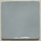Aqua Mix 4X4 | Gramercy Kitchen and Bath