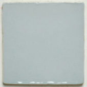 Aqua Mix 4X4 | Gramercy Kitchen and Bath