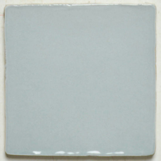 Aqua Mix 4X4 | Gramercy Kitchen and Bath