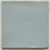 Aqua Mix 4X4 | Gramercy Kitchen and Bath