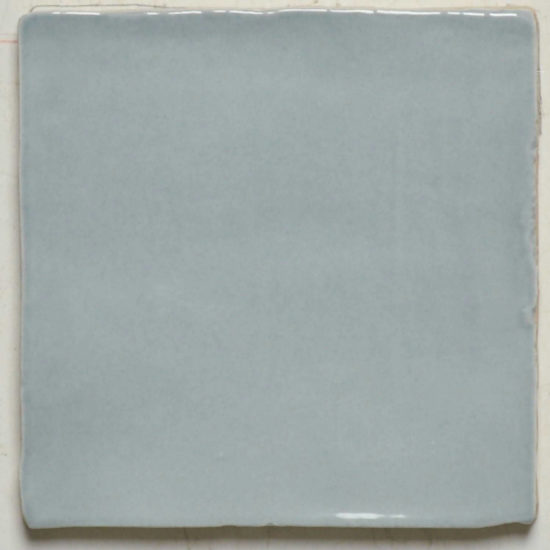 Aqua Mix 4X4 | Gramercy Kitchen and Bath
