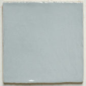 Aqua Mix 4X4 | Gramercy Kitchen and Bath