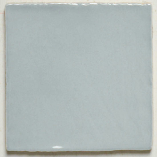 Aqua Mix 4X4 | Gramercy Kitchen and Bath