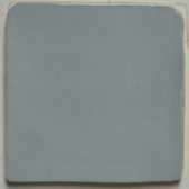 Aqua Mix 4X4 | Gramercy Kitchen and Bath