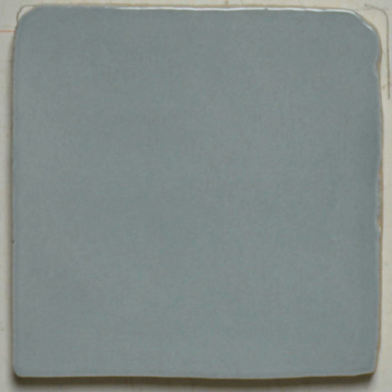 Aqua Mix 4X4 | Gramercy Kitchen and Bath