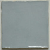 Aqua Mix 4X4 | Gramercy Kitchen and Bath